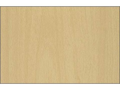 Панель ПВХ Бук термопечать 0,25х2,7м (уп=6,75м2/10шт)  Х - фото в Миди Лтд Изображение товара Панель ПВХ Бук термопечать 0,25х2,7м (уп=6,75м2/10шт)  Х в Миди Лтд