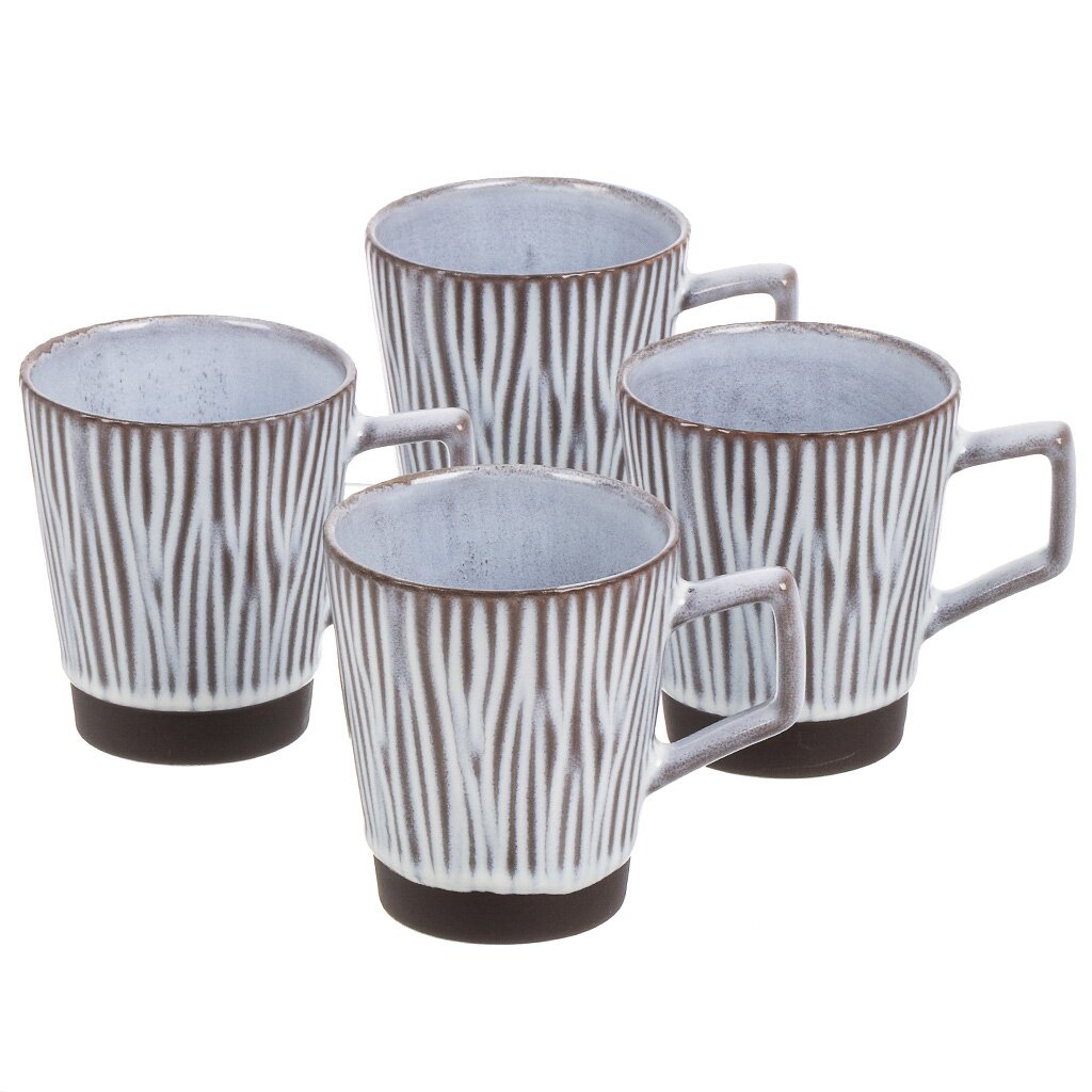 ЦБ-00033676 ЦБ-00033676