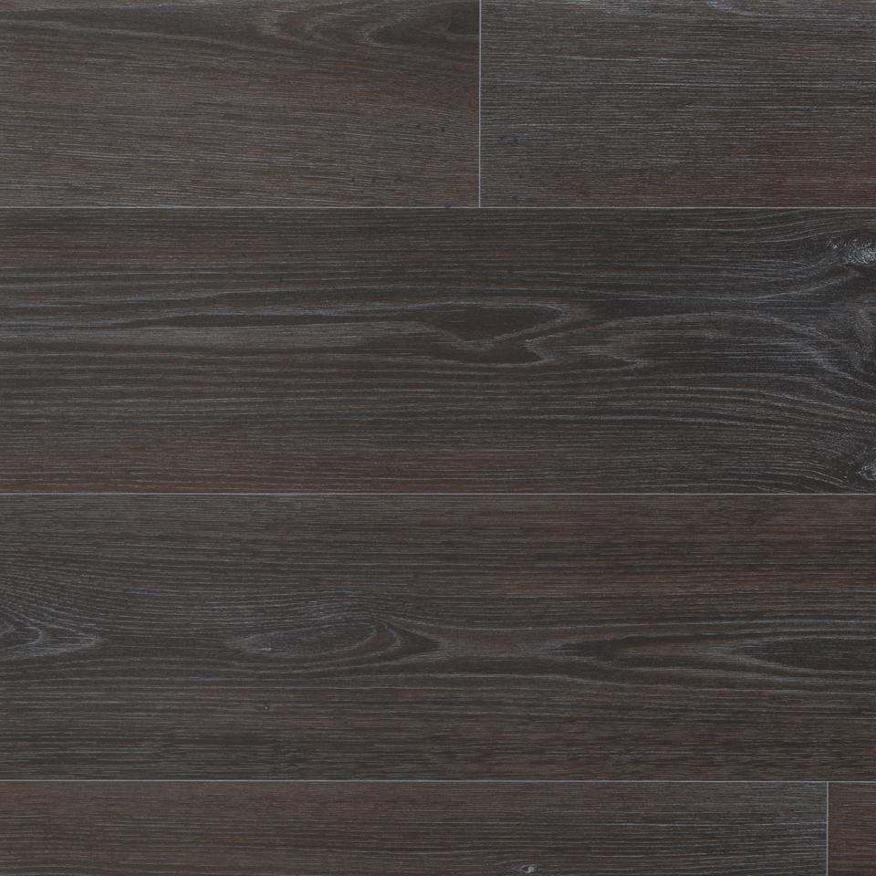 tvi0000016192 tvi0000016192