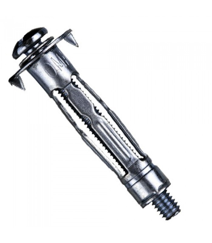 tvi0000015077 tvi0000015077