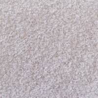 Ковролин Residence бежевый Elite 5м - фото в Миди Лтд Изображение товара Ковролин Residence бежевый Elite 5м в Миди Лтд