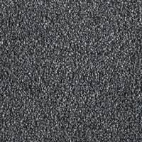 Ковролин Vivaldi Heather серый 4м - фото в Миди Лтд Изображение товара Ковролин Vivaldi Heather серый 4м в Миди Лтд