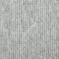 Ковролин Sylt бежевый 4м - фото в Миди Лтд Изображение товара Ковролин Sylt бежевый 4м в Миди Лтд