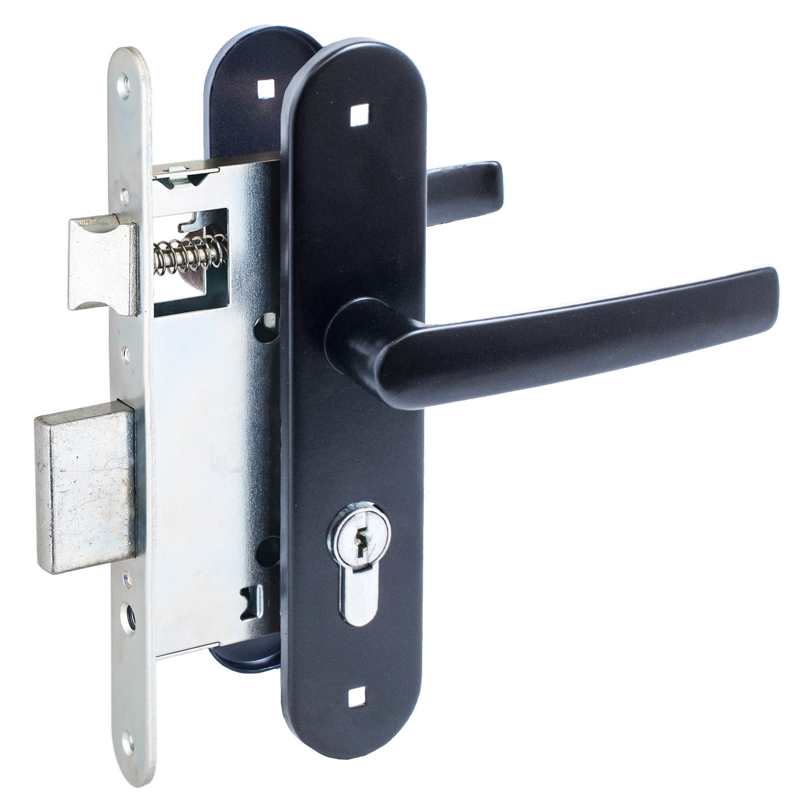 ЦБ-00033917 ЦБ-00033917