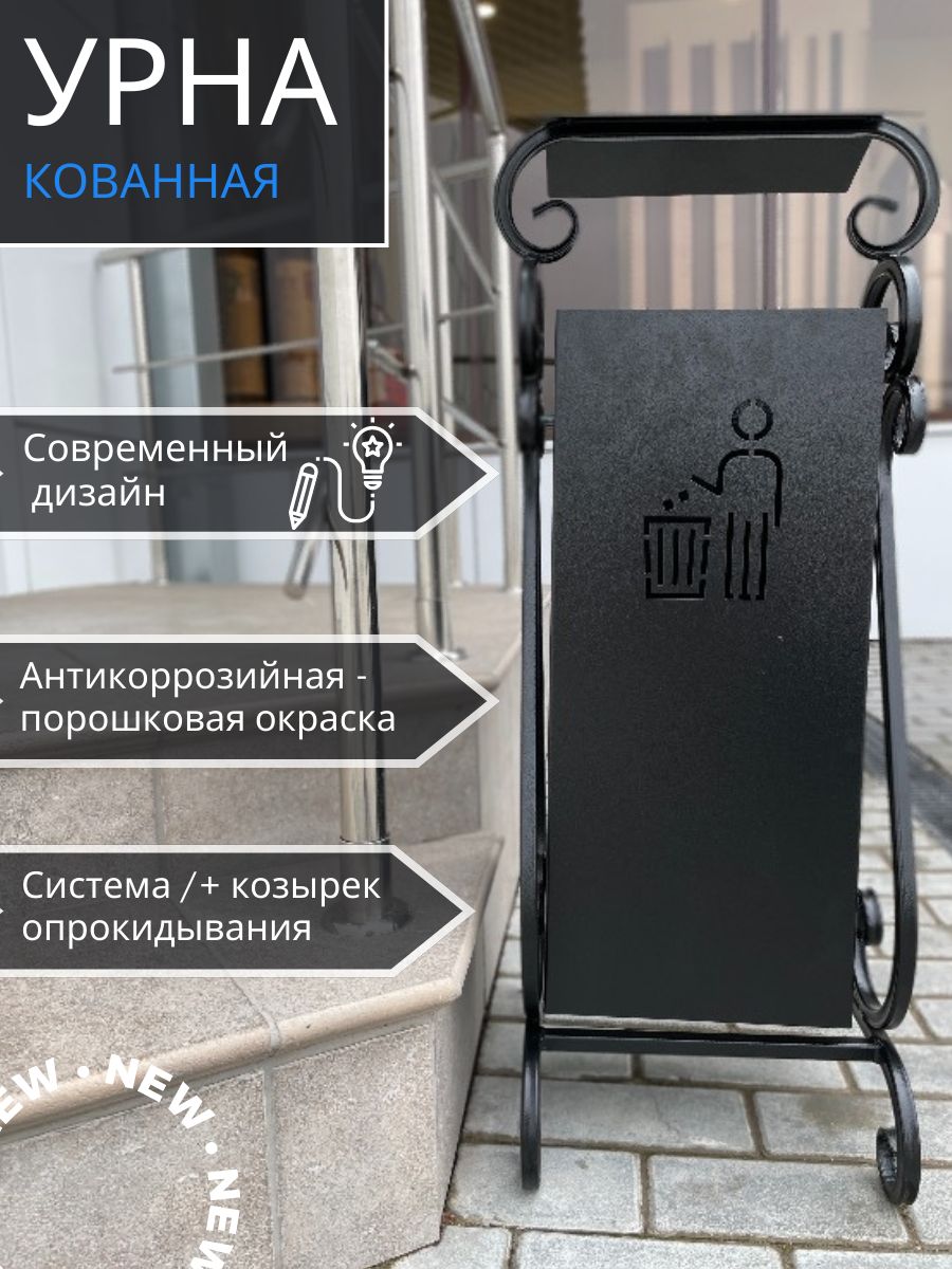 00-00007760 00-00007760