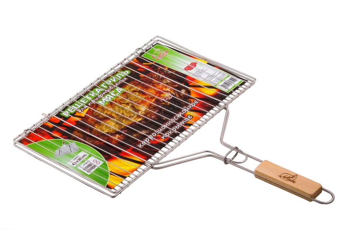 ЦБ-00032906 ЦБ-00032906