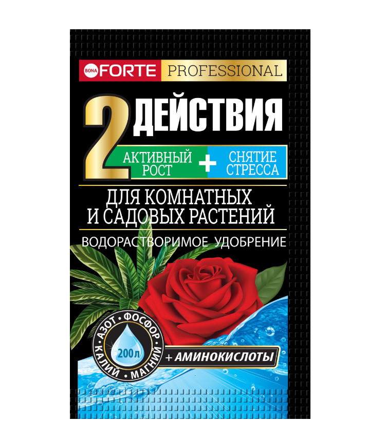 ЦБ-00037859 ЦБ-00037859