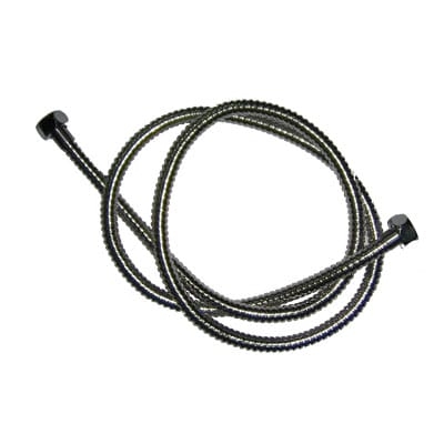 Шланг для душа 150см                    ХХ - фото в Миди Лтд Изображение товара Шланг для душа 150см                    ХХ в Миди Лтд