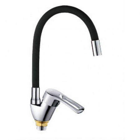 7qc39oyifa4ljcti626fjbt82l9cxya7 7qc39oyifa4ljcti626fjbt82l9cxya7