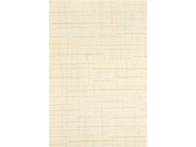 Панель ПВХ Рогожка Персик лакированная 0,25х2,7м (уп=6,75м2/10шт) - фото в Миди Лтд Изображение товара Панель ПВХ Рогожка Персик лакированная 0,25х2,7м (уп=6,75м2/10шт) в Миди Лтд