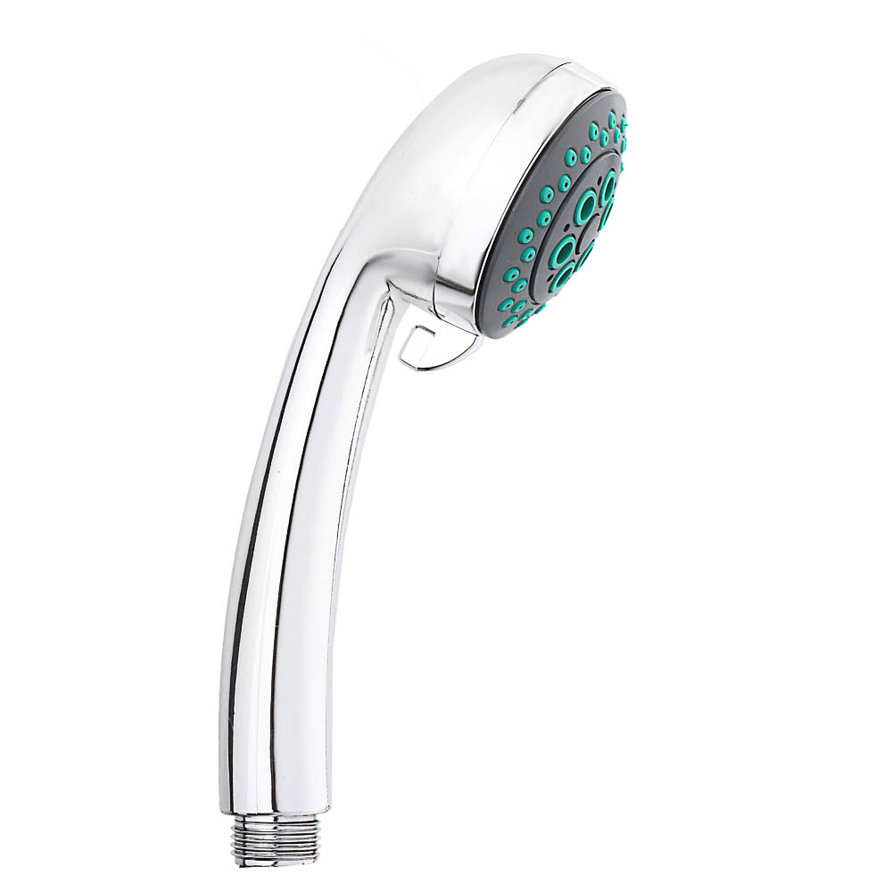 ЦБ-00030299 ЦБ-00030299