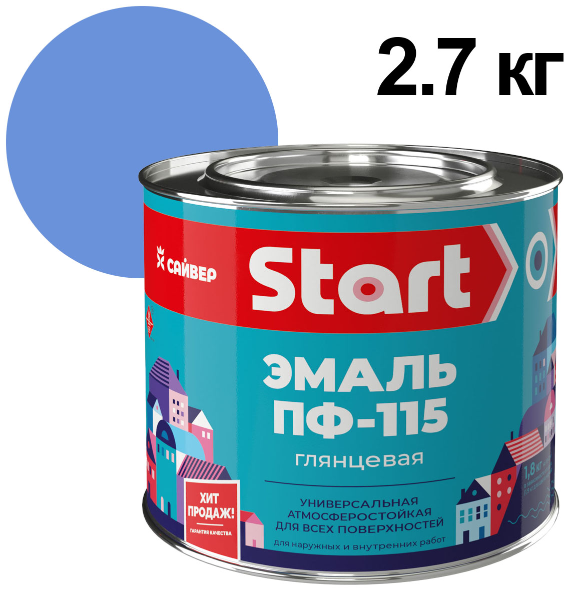 ЦБ-00030909