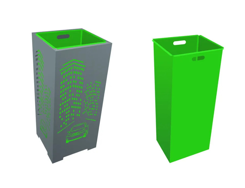 ЦБ-00034322 ЦБ-00034322