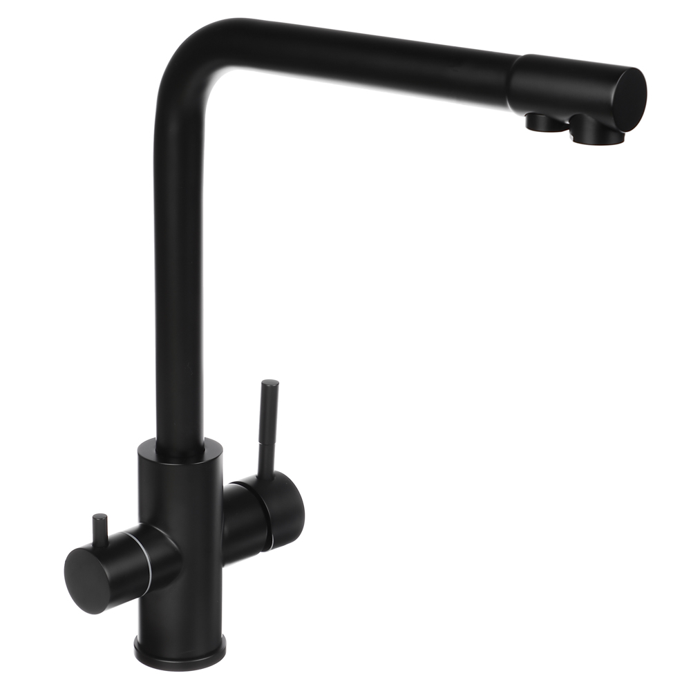 ЦБ-00034283 ЦБ-00034283