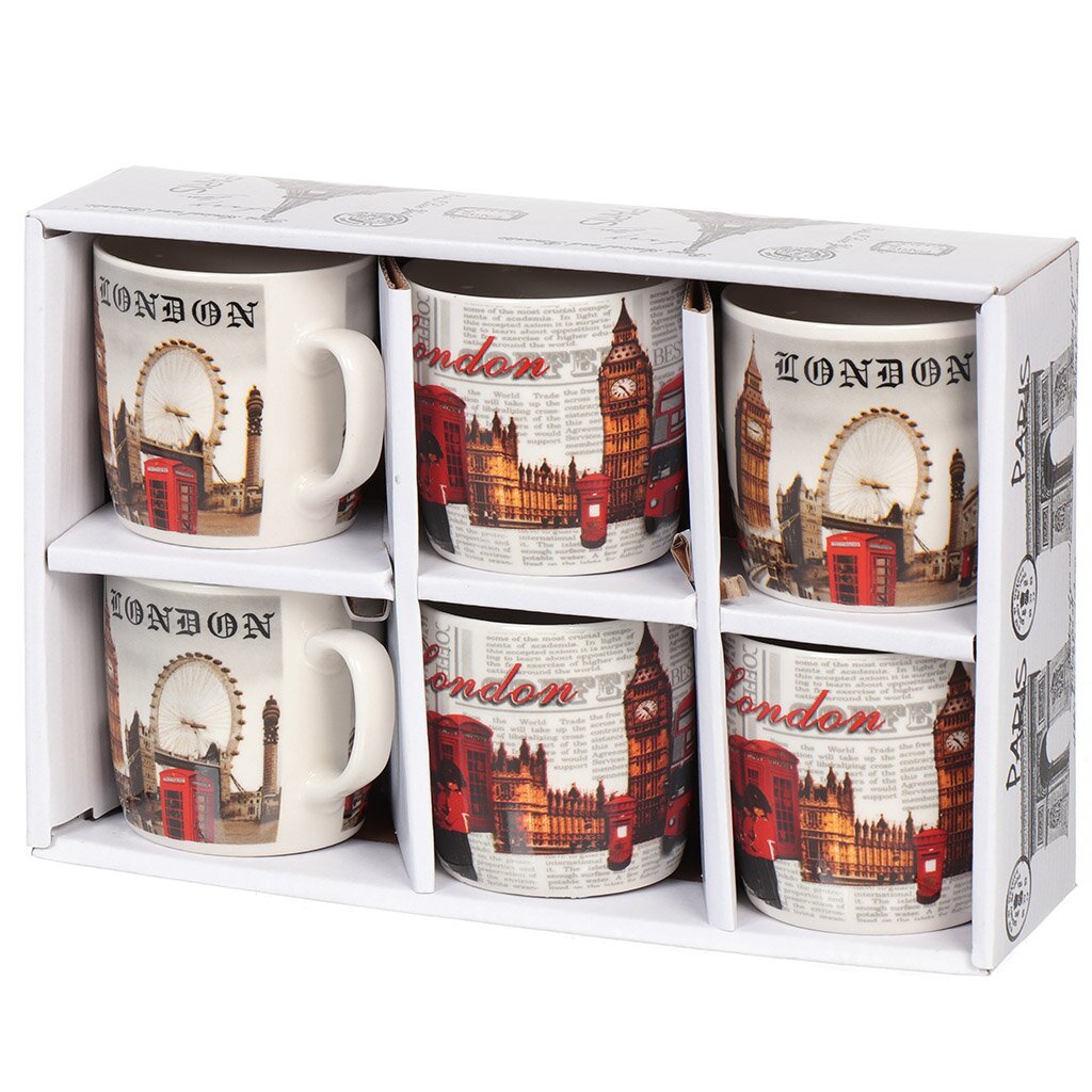 ЦБ-00033680 ЦБ-00033680