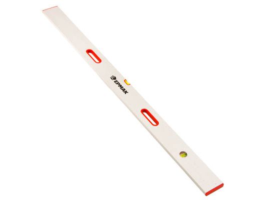 Изображение товара Правило с ручками 150см ЕРМАК            ХХ в Миди Лтд