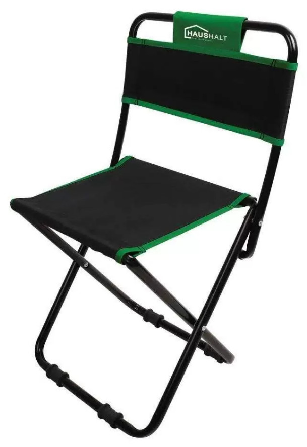 ЦБ-00031762 ЦБ-00031762