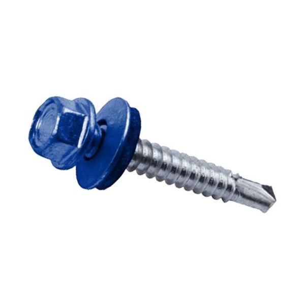 tvi0000017529 tvi0000017529