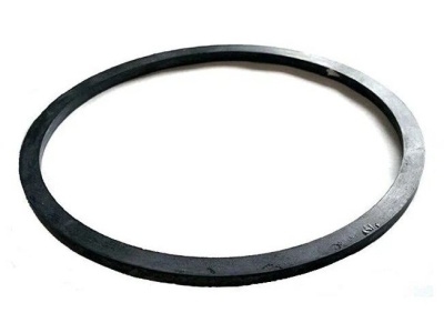 Изображение товара Прокладка к автоклаву в Миди Лтд