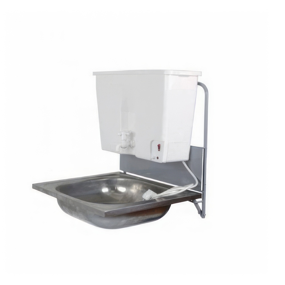 ЦБ-00027460 ЦБ-00027460