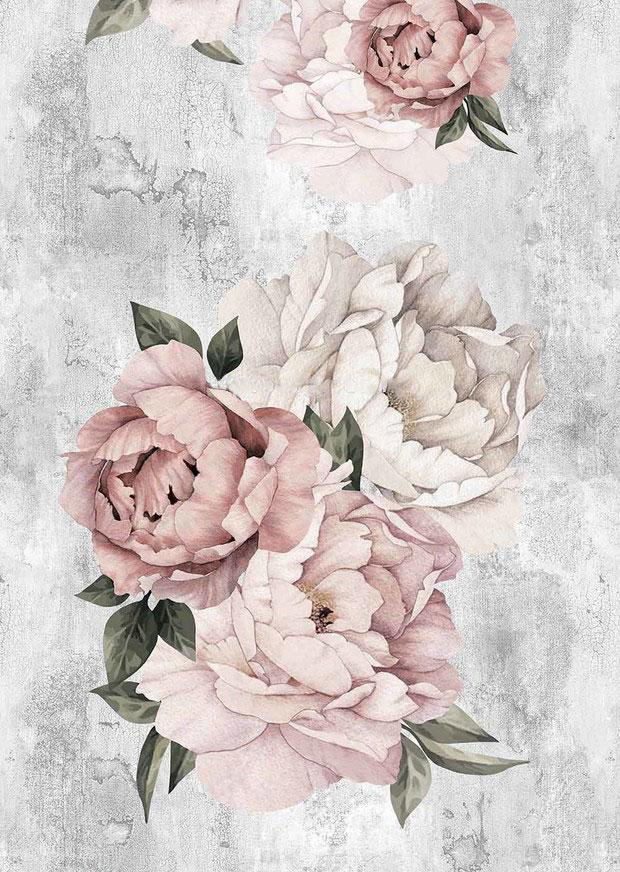 Панель ПВХ Узор термопечать 0,25х2,7м (уп=6,75м2/10шт) 651 - фото в Миди Лтд Изображение товара Панель ПВХ Узор термопечать 0,25х2,7м (уп=6,75м2/10шт) 651 в Миди Лтд