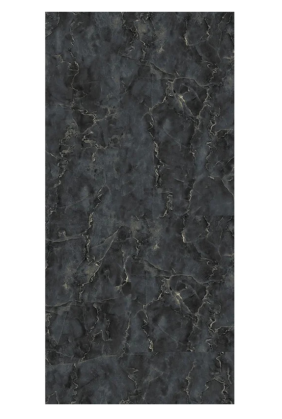 ЦБ-00034574 ЦБ-00034574