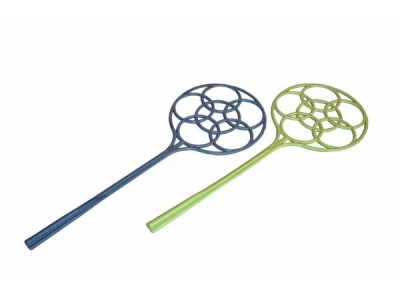 Изображение товара Пылевыбивалка (50шт/уп) в Миди Лтд