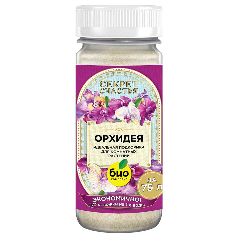 ЦБ-00037845 ЦБ-00037845