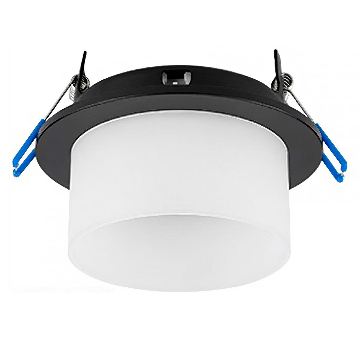 ЦБ-00038273 ЦБ-00038273