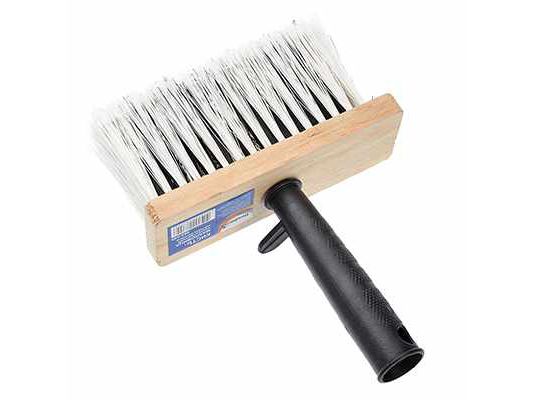 Кисть-макловица щетина 50*140мм     ХХ - фото в Миди Лтд Изображение товара Кисть-макловица щетина 50*140мм     ХХ в Миди Лтд