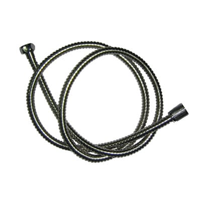 Изображение товара Шланг для душа 150см сталь,S7                 ХХ в Миди Лтд