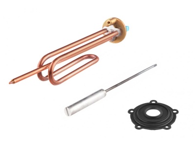 Ремкомплект для водонагревателя TERMEX 1,5/М6/RCF - фото в Миди Лтд Изображение товара Ремкомплект для водонагревателя TERMEX 1,5/М6/RCF в Миди Лтд