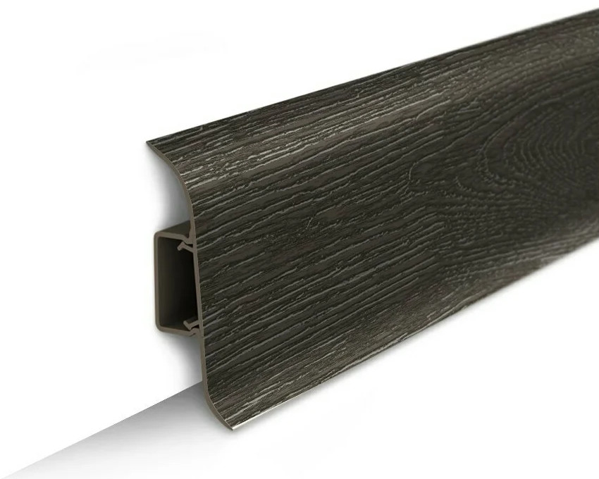 ЦБ-00035744 ЦБ-00035744