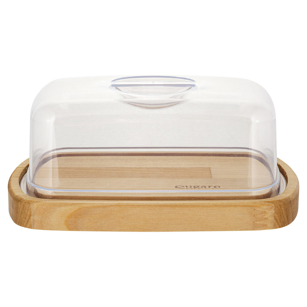 ЦБ-00032960 ЦБ-00032960