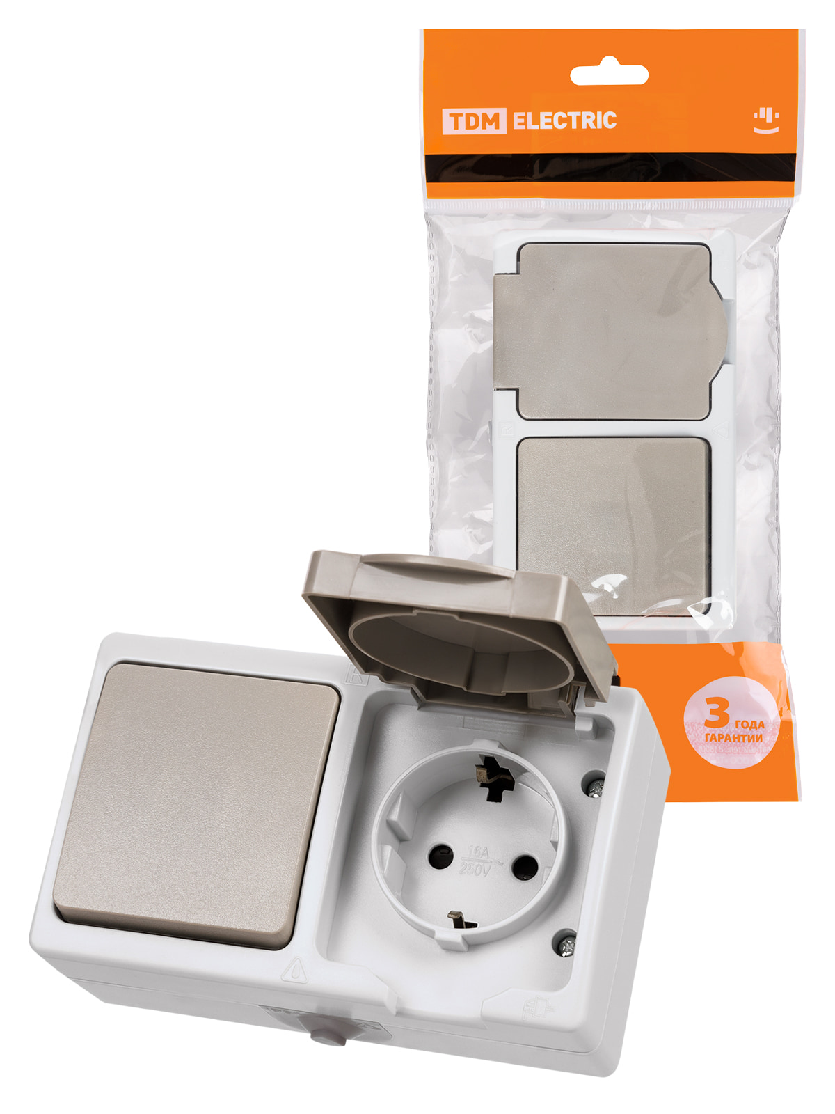 ЦБ-00035058 ЦБ-00035058