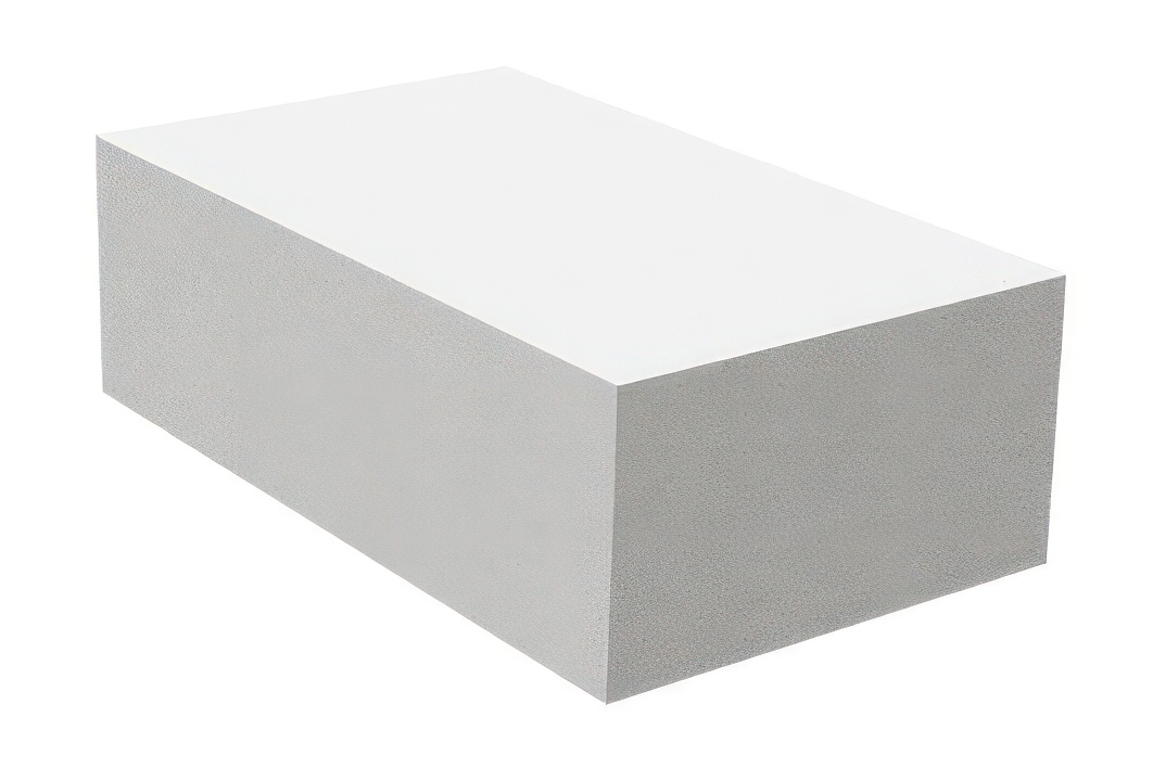 Блок стеновой Грас D 400 B2.5 600x250x400 (2,16м3/уп) - фото в Миди Лтд Изображение товара Блок стеновой Грас D 400 B2.5 600x250x400 (2,16м3/уп) в Миди Лтд