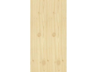 Панель ПВХ Сосна термопечать 0,25х2,7м (уп=6,75м2/10шт) - фото в Миди Лтд Изображение товара Панель ПВХ Сосна термопечать 0,25х2,7м (уп=6,75м2/10шт) в Миди Лтд