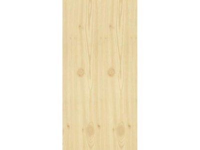 Панель ПВХ Сосна термопечать 0,25х2,7м (уп=6,75м2/10шт) - фото в Миди Лтд Изображение товара Панель ПВХ Сосна термопечать 0,25х2,7м (уп=6,75м2/10шт) в Миди Лтд