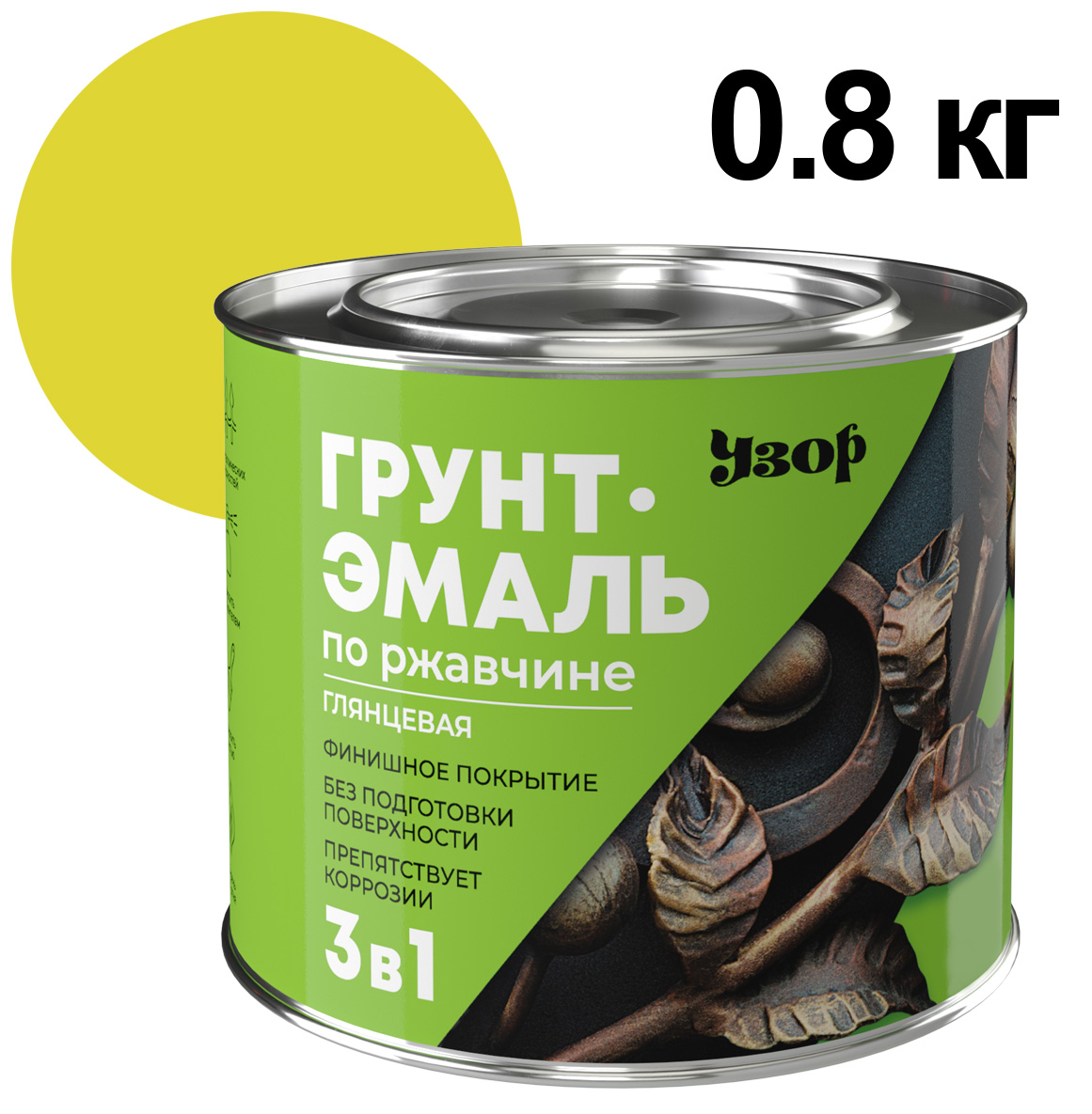 ЦБ-00030627