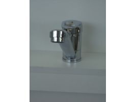 Смеситель GLAUF кухня 40карт.2018-4G/4G-4018 лат.гайка (4G4-A018) - фото в Миди Лтд Изображение товара Смеситель GLAUF кухня 40карт.2018-4G/4G-4018 лат.гайка (4G4-A018) в Миди Лтд