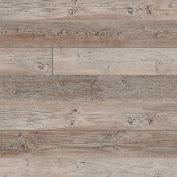 Изображение товара Ламинат KRONOSPAN Variostep Classic СоснаХат 1285*192*8мм (9шт/уп,2.22кв.м,52уп/пал) 32класс в Миди Лтд