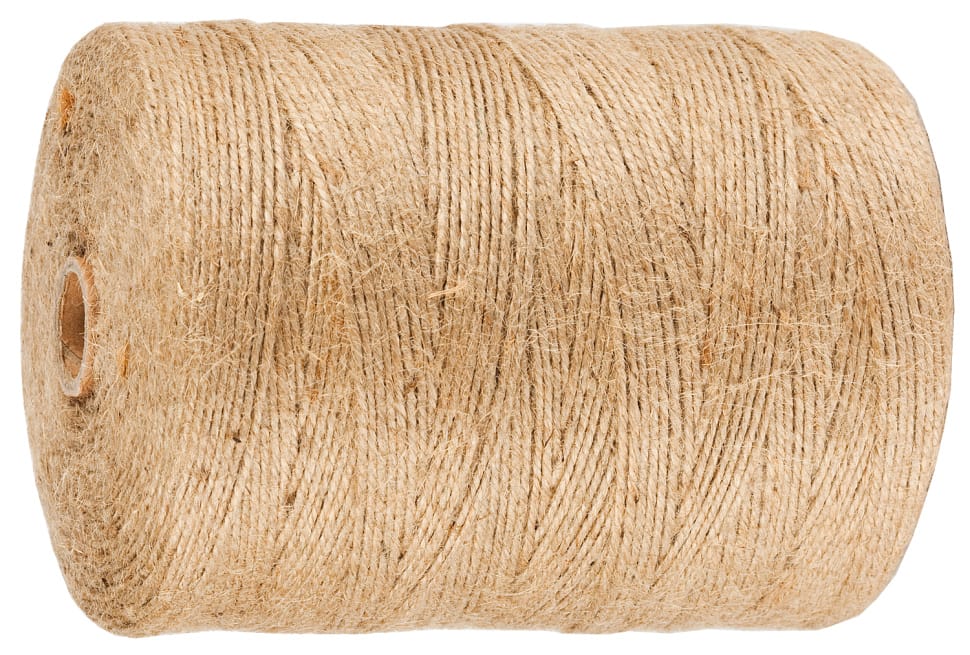 ЦБ-00033134 ЦБ-00033134