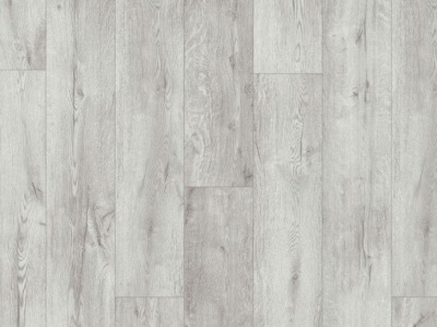 Изображение товара Ламинат KRONOSPAN Variostep Classic Дуб Волшебный 1285*192*8мм (9шт/уп,2.22кв.м,52уп/пал) 32класс в Миди Лтд