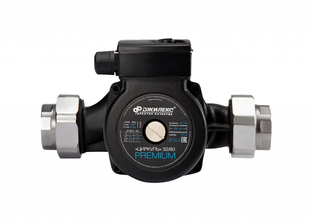 ЦБ-00031751 ЦБ-00031751