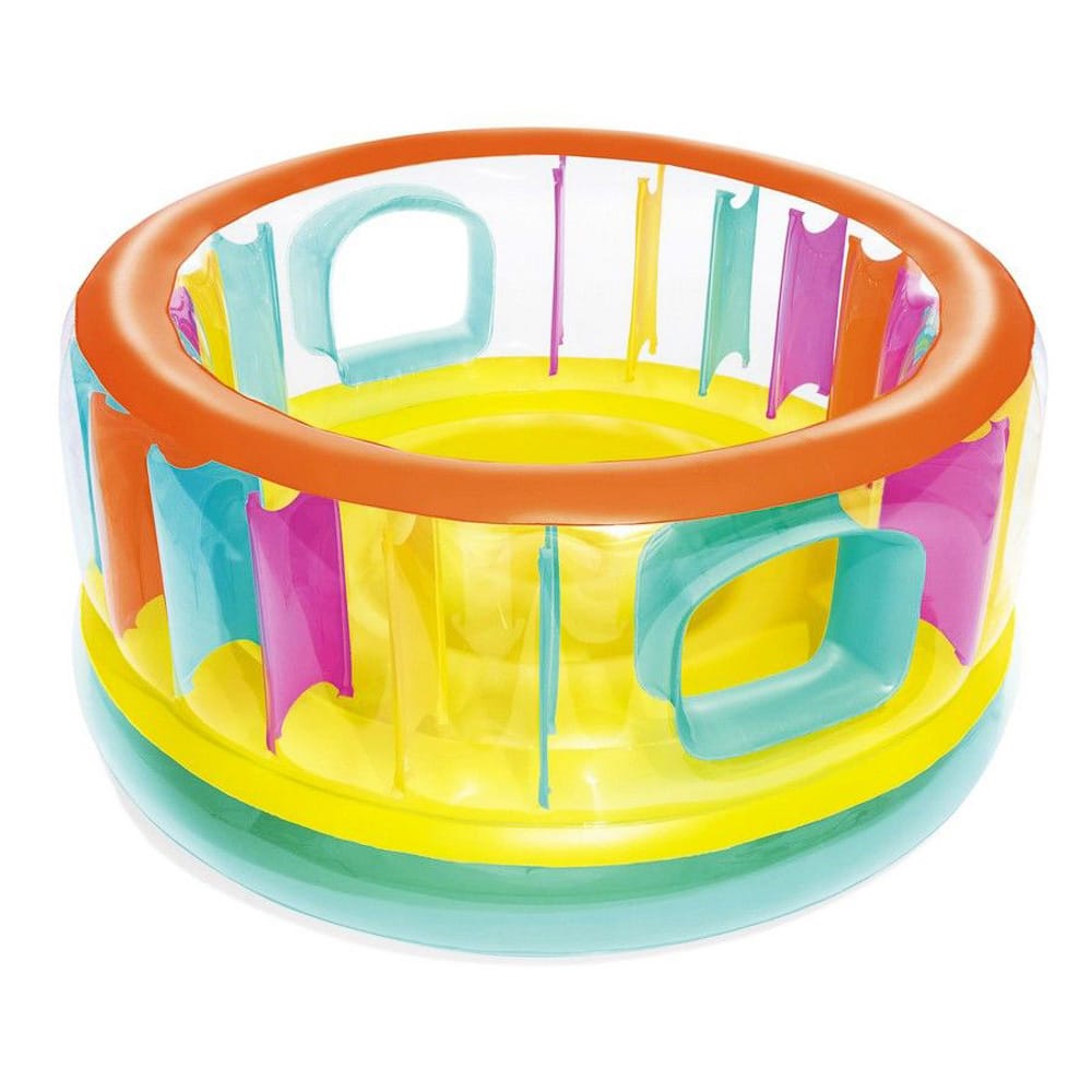 ЦБ-00031967 ЦБ-00031967