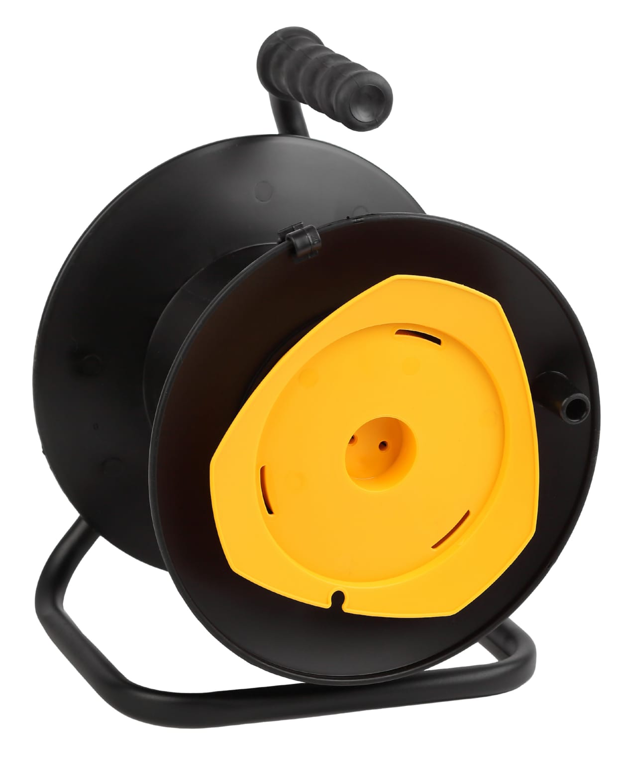 ЦБ-00033432 ЦБ-00033432