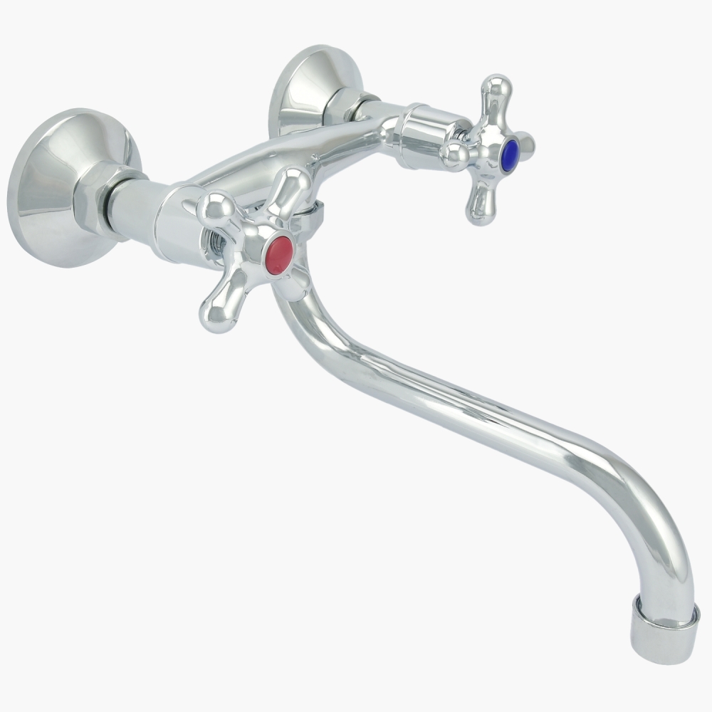 ЦБ-00032067 ЦБ-00032067