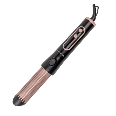 Стайлер GALAXY LINE GL 4665 30-50Вт светодиодный дисплей плавающие пластины - фото в Миди Лтд Изображение товара Стайлер GALAXY LINE GL 4665 30-50Вт светодиодный дисплей плавающие пластины в Миди Лтд