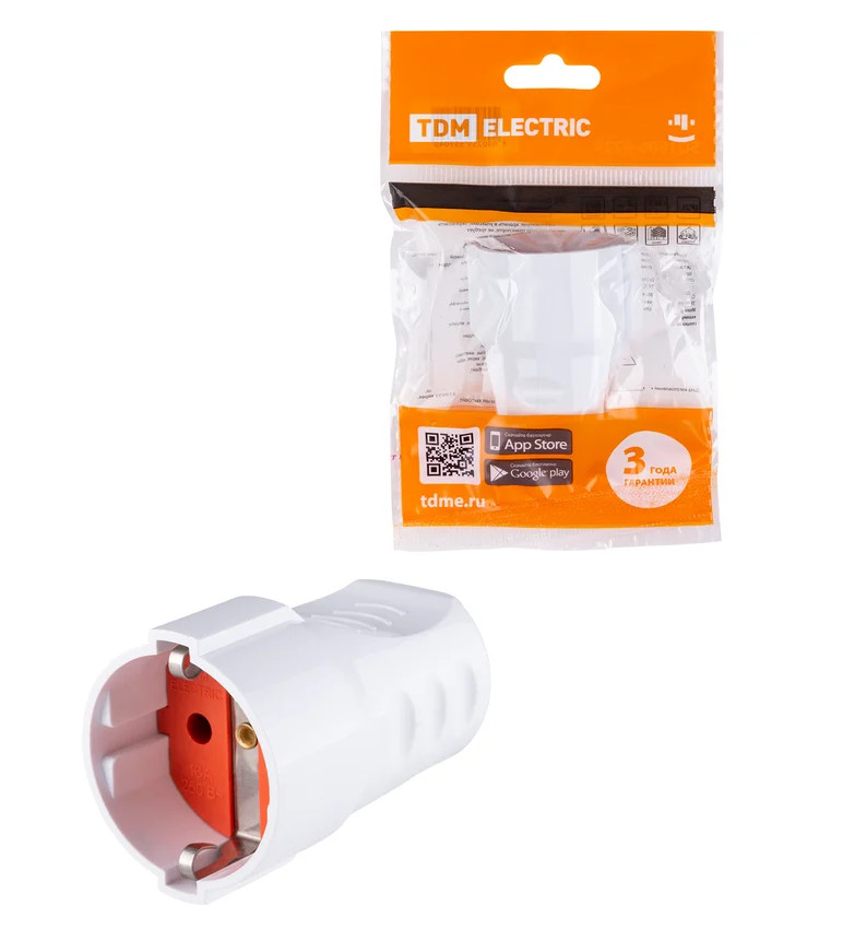 00-00012317 00-00012317