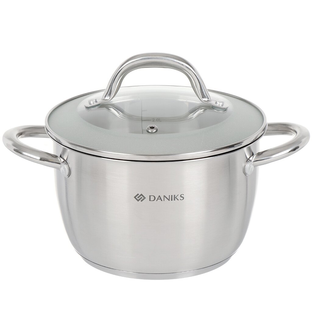 ЦБ-00033625 ЦБ-00033625